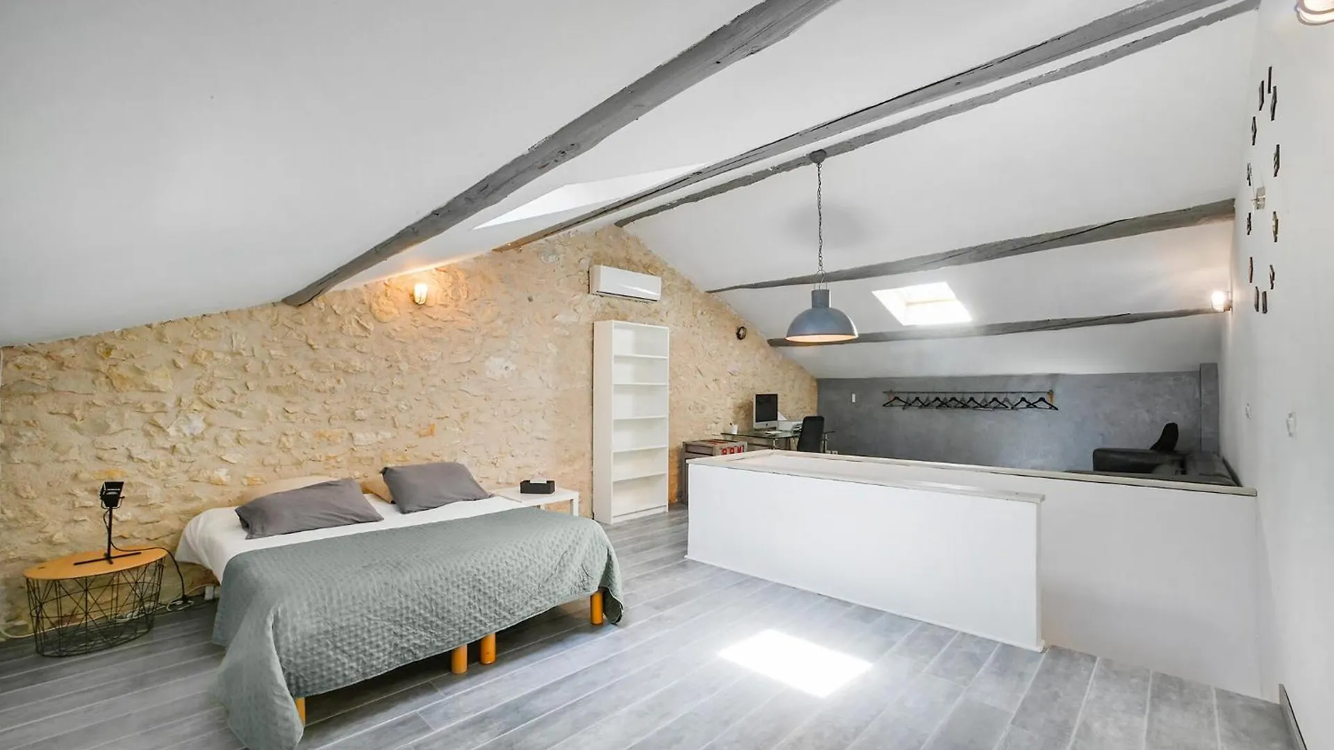 Awesome Home In Vedene With Swimming Pool 0*,  France