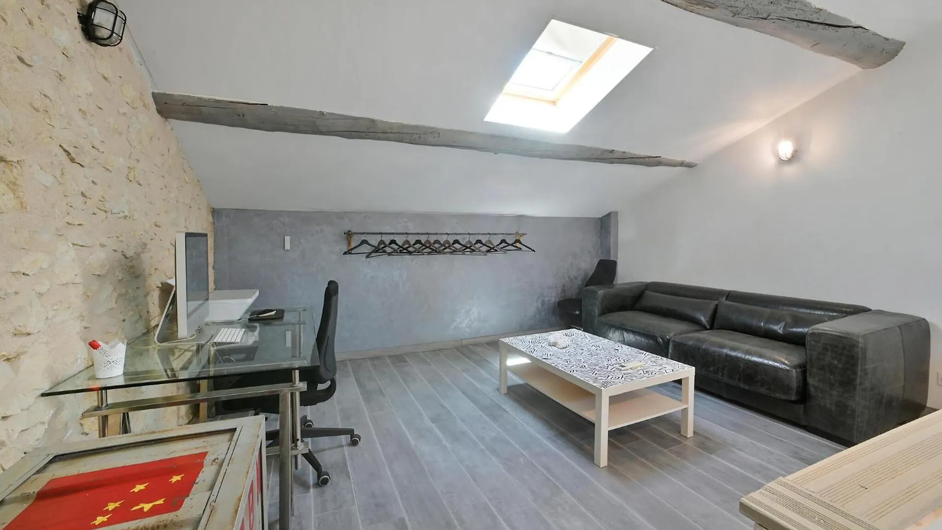 Awesome Home In Vedene With Swimming Pool 0*,